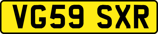VG59SXR