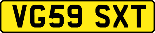 VG59SXT