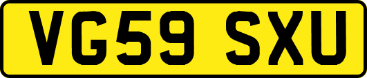 VG59SXU