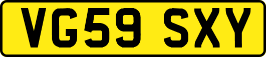 VG59SXY
