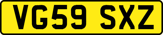 VG59SXZ