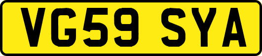 VG59SYA