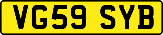 VG59SYB