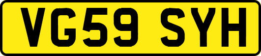 VG59SYH