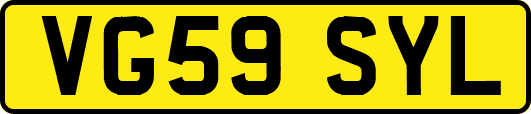 VG59SYL