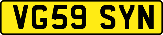 VG59SYN