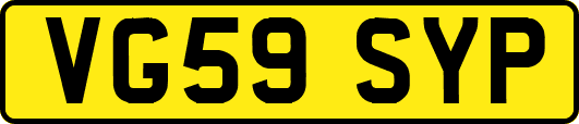 VG59SYP