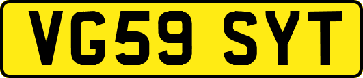 VG59SYT