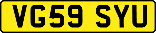 VG59SYU