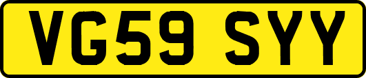 VG59SYY