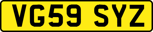 VG59SYZ