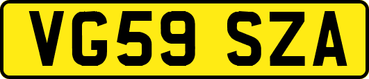 VG59SZA