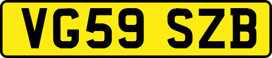 VG59SZB