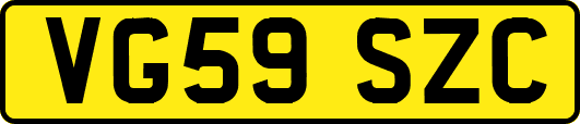 VG59SZC