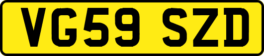 VG59SZD