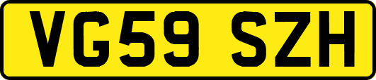 VG59SZH