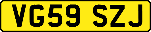 VG59SZJ