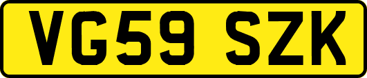 VG59SZK
