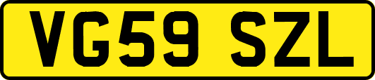 VG59SZL