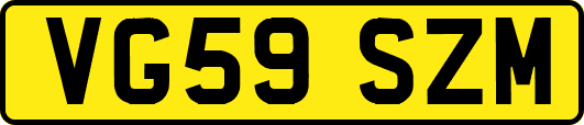 VG59SZM