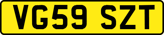 VG59SZT