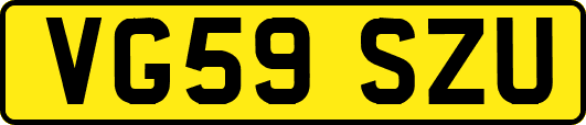 VG59SZU