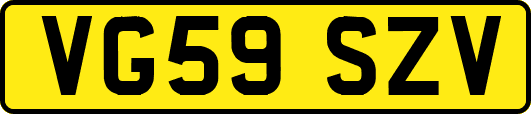 VG59SZV