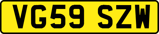 VG59SZW