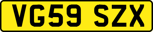 VG59SZX
