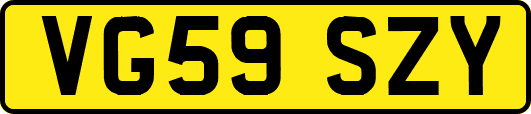 VG59SZY