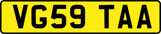 VG59TAA