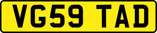 VG59TAD