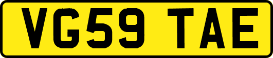 VG59TAE