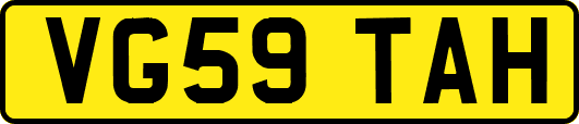 VG59TAH