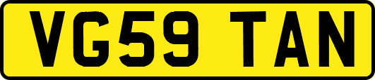 VG59TAN