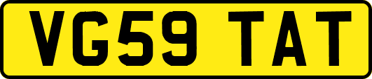 VG59TAT