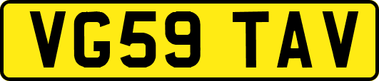 VG59TAV