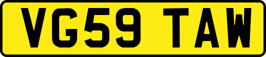 VG59TAW