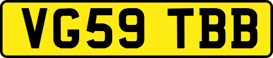 VG59TBB