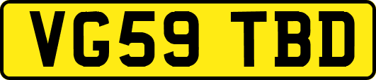 VG59TBD