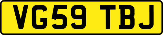 VG59TBJ