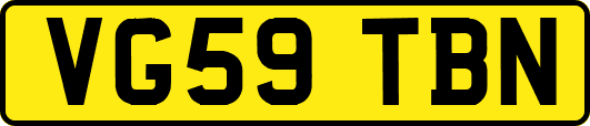 VG59TBN