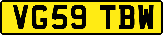 VG59TBW