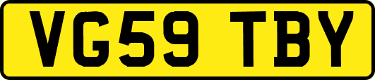 VG59TBY