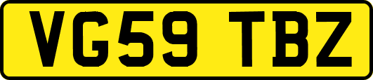 VG59TBZ