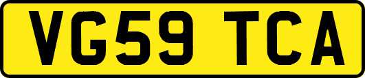 VG59TCA