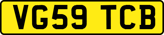 VG59TCB