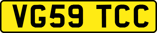 VG59TCC