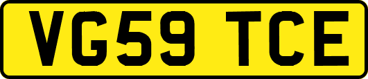 VG59TCE