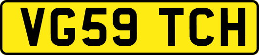 VG59TCH